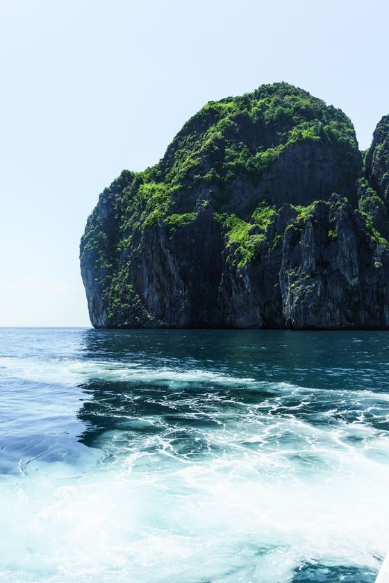 Andaman