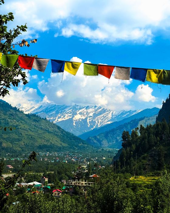 Himachal