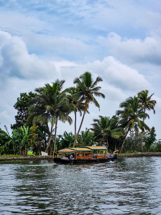 Kerala